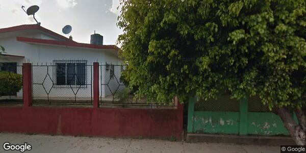 JUZGADO MUNICIPAL DE SOCONUSCO VERACRUZ